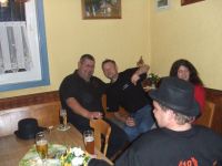 Kirmes2007_So47